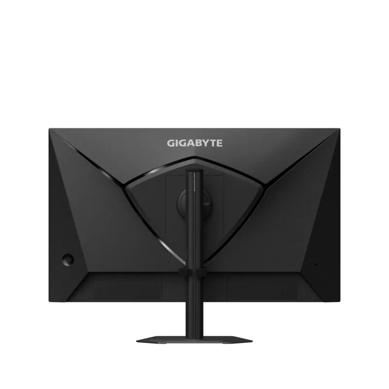 Gigabyte G27Q26 27-tolline QHD mängumonitor, 68.6 cm, 2560 x 1440, 260 Hz, 1 ms, must