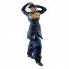 Bandai Banpresto JoJo's Bizarre Adventure: Diamond is Unbreakable Mometria - Josuke Higashikata kollektsioonifiguur (BP29885P)