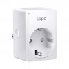 TP-Link Tapo P100M mini nutikas Wi-Fi pistik (EU)