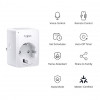 TP-Link Tapo P100M mini nutikas Wi-Fi pistik (EU)