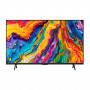 Panasonic TB-50W60CEZS 50-tolline LED UHD nutiteler, multituuner, TiVo