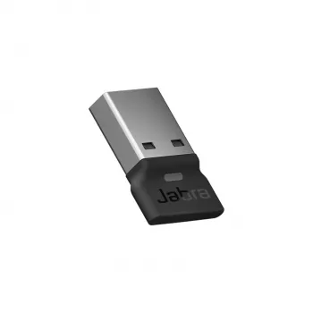 Jabra Link 380a MS USB-A Bluetooth-adapter Microsoft Teamsile (14208-24)