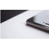 3MK FlexibleGlass Samsung Galaxy Tab A7 10.4 hübriidklaasist ekraanikaitse, 3MK925
