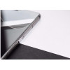 3MK FlexibleGlass Samsung Galaxy Tab A7 10.4 hübriidklaasist ekraanikaitse, 3MK925