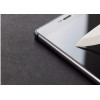 3MK FlexibleGlass Samsung Galaxy Tab A7 10.4 hübriidklaasist ekraanikaitse, 3MK925