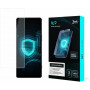 3MK 1UP mängurite ekraanikaitsekile 3MK3709 Sony Xperia 1 IV jaoks (3 tk)