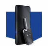 3MK ARC+ Samsung Galaxy Z Fold 5 esiekraan