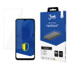 3MK HardGlass Samsung Galaxy A24 4G / A25 5G karastatud klaas 3MK5261