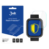3MK 3MK5455 ARC kellakaitse Garett GRC Style jaoks