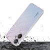 3MK Clear Case Xiaomi Redmi 13C 5G, läbipaistev