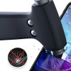 3MK SilkyMatt Pro matt kile Apple iPhone 16 Pro Max