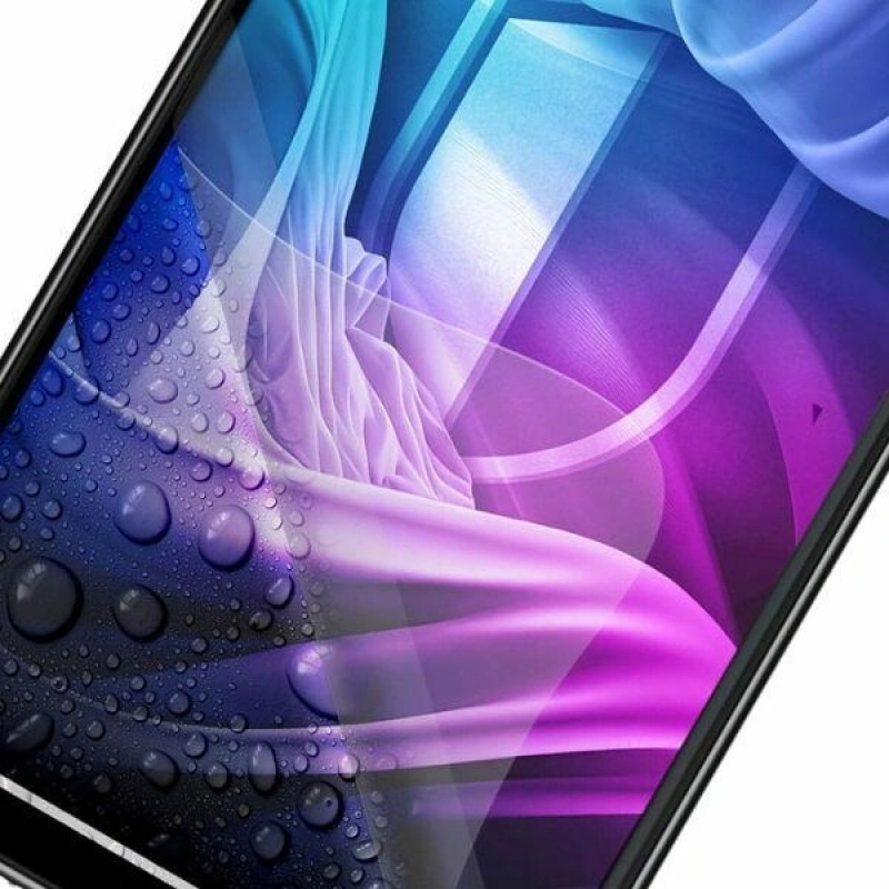 3MK SilkyMatt Pro matt kile Apple iPhone 16 Pro Max