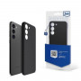 3MK SilkyMatt Pro matt kile Google Pixel 9 Pro