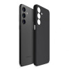 3MK SilkyMatt Pro matt kile Google Pixel 9 Pro