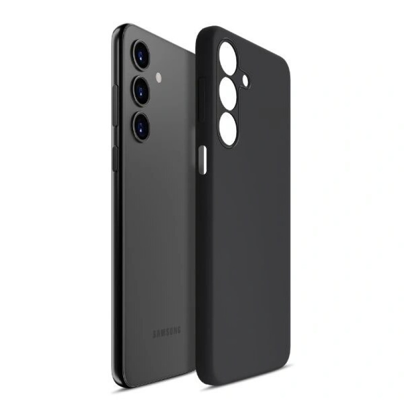 3MK SilkyMatt Pro matt kile Google Pixel 9 Pro