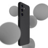 3MK SilkyMatt Pro matt kile Google Pixel 9 Pro