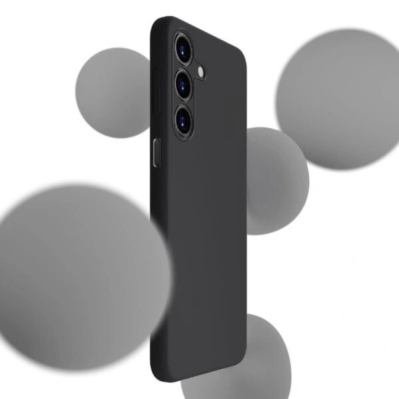 3MK SilkyMatt Pro matt kile Google Pixel 9 Pro