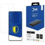 3MK ARC+ kaitsekile OnePlus Nord 4 jaoks