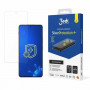 3MK SilverProtect+ antimikroobne kaitsekile OnePlus Nord 4 jaoks