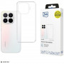 3MK Clear Case ümbris Xiaomi 17T, läbipaistev