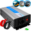 Extralink OPIM-2000W pingemuundur, 12 V, 2000 W modifitseeritud siinuslaine