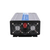 Extralink OPIM-2000W pingemuundur, 12 V, 2000 W modifitseeritud siinuslaine