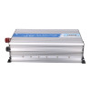 Extralink OPIM-2000W pingemuundur, 12 V, 2000 W modifitseeritud siinuslaine