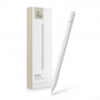 Tech-Protect Digital Magnetic Stylus Pen 3 pliiats Apple iPadile, valge