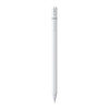 Tech-Protect Digital Magnetic Stylus Pen 3 pliiats Apple iPadile, valge