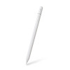 Tech-Protect Digital Magnetic Stylus Pen 3 pliiats Apple iPadile, valge