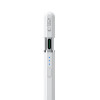 Tech-Protect Digital Magnetic Stylus Pen 3 pliiats Apple iPadile, valge