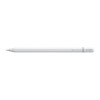 Tech-Protect Digital Magnetic Stylus Pen 3 pliiats Apple iPadile, valge