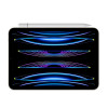 Tech-Protect Digital Magnetic Stylus Pen 3 pliiats Apple iPadile, valge