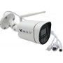 Orllo Z1 torukujuline IP-kaamera, 4K, 8MP, Wi-Fi