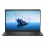Dell Pro 15 Essential PV15250 15.6" sülearvuti, Intel Core 3 100U, 8 GB RAM, 512 GB SSD, Windows 11 Pro