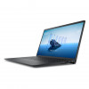 Dell Pro 15 Essential PV15250 15.6" sülearvuti, Intel Core 3 100U, 8 GB RAM, 512 GB SSD, Windows 11 Pro