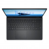 Dell Pro 15 Essential PV15250 15.6" sülearvuti, Intel Core 3 100U, 8 GB RAM, 512 GB SSD, Windows 11 Pro