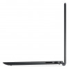 Dell Pro 15 Essential PV15250 15.6" sülearvuti, Intel Core 3 100U, 8 GB RAM, 512 GB SSD, Windows 11 Pro