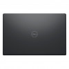 Dell Pro 15 Essential PV15250 15.6" sülearvuti, Intel Core 3 100U, 8 GB RAM, 512 GB SSD, Windows 11 Pro