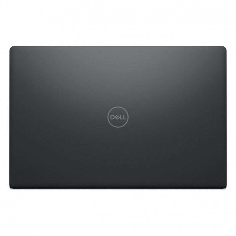 Dell Pro 15 Essential PV15250 15.6" sülearvuti, Intel Core 3 100U, 8 GB RAM, 512 GB SSD, Windows 11 Pro