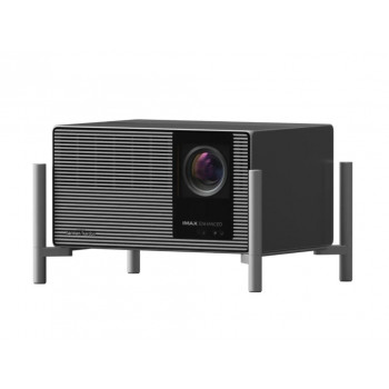 Xgimi Titan Noir projektor, XR06E