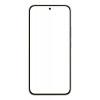 POCO X8 nutitelefon, 8 GB RAM, 256 GB, oranž, MZB0P6JEU
