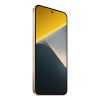 POCO X8 nutitelefon, 8 GB RAM, 256 GB, oranž, MZB0P6JEU