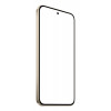 POCO X8 nutitelefon, 8 GB RAM, 256 GB, oranž, MZB0P6JEU