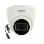 Dahua HAC-HDW1500TRQ-0280B-S2 HDCVI kaamera, 5 MP