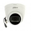 Dahua HAC-HDW1500TRQ-0280B-S2 HDCVI kaamera, 5 MP