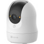 Ezviz C6N G1 5 MP pööratav siseruumide IP-kaamera