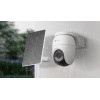 Ezviz CB8 Lite 4G Wi-Fi Kit IP-kaamera, 8 MP