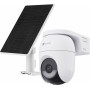 Ezviz CB8 Lite 4G Wi-Fi Kit IP-kaamera, 6 MP