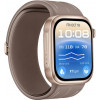 Huawei Watch D3 (Riva-B19) nutikell, 46 mm, kuldne/valge